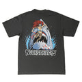 Colby Phillips Shark Tee — back