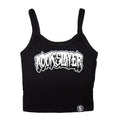 Kookslayer Tank — front