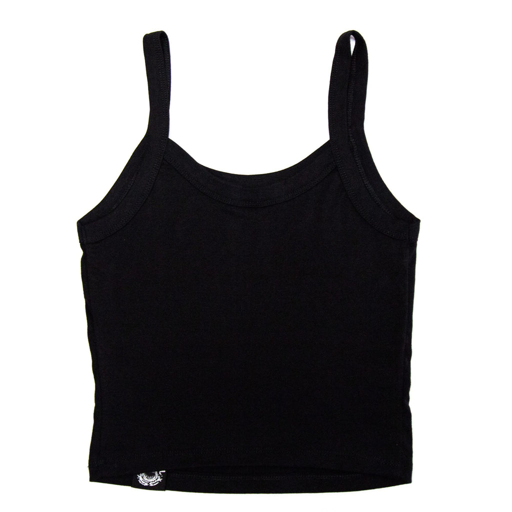 Kookslayer Tank — back