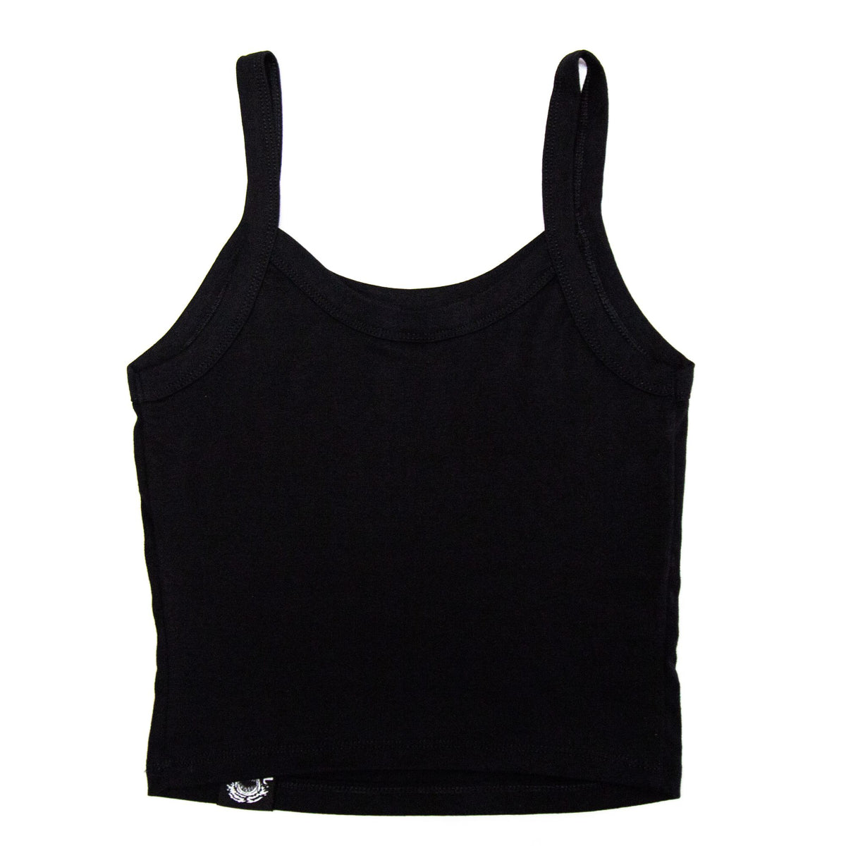 Kookslayer Tank — back