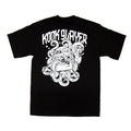 Octo Tee — back
